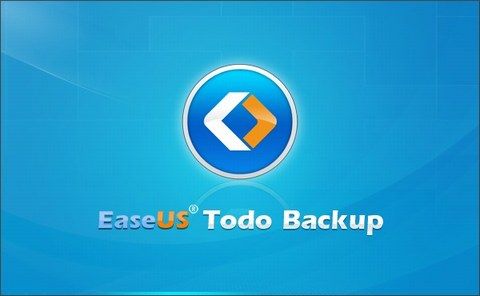 EaseUS Todo Backup ver7.0 Clone to SSD - 00