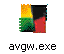 AVG 8.0